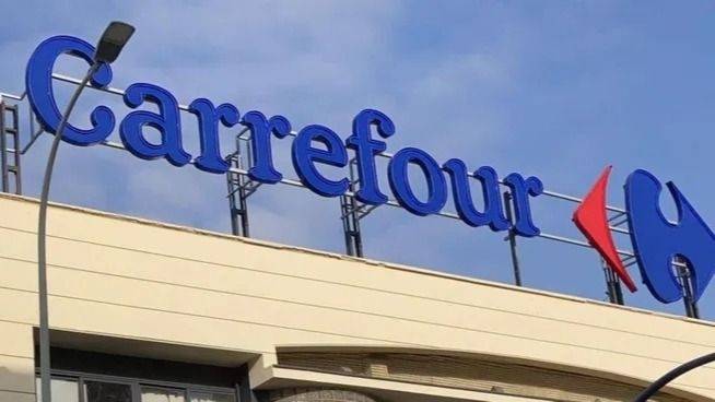 Se intensifica la disputa por Carrefour Argentina