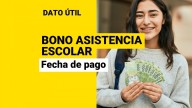 Bono por Asistencia Escolar 2025: ¿Cuándo es su fecha de pago?