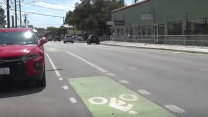 Rezoning approved for St. Mary’s Strip redevelopment project from Tobin Hill