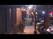 Cyberattack disables Code Red emergency alert system across St. Louis region