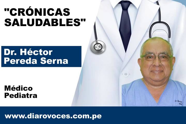 ¿HASTA CUÁNDO DEBO DARLE CHUPÓN?