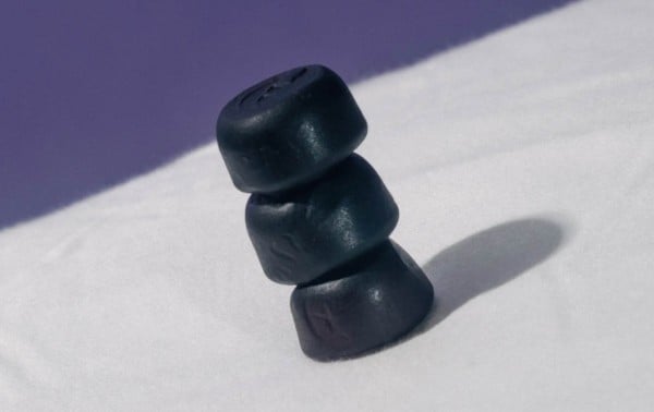 ¿La melatonina puede causar insuficiencia cardiaca?