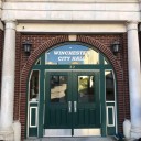 Winchester identifies source of unusual odor reported across community