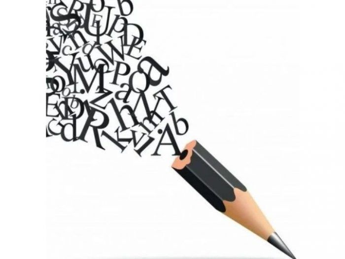 Letters to the Editor - Thursday, Dec. 4