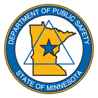 Minnesota evaluates law enforcement response to June 14 attacks on state lawmakers