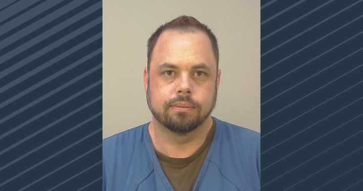 Trial dates set for man accused of stalking Wisconsin Supreme Court chief justice