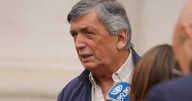 Lautaro Carmona (PC) tilda al embajador de EE.UU. en Chile como “un activista de una causa de las más reaccionarias”