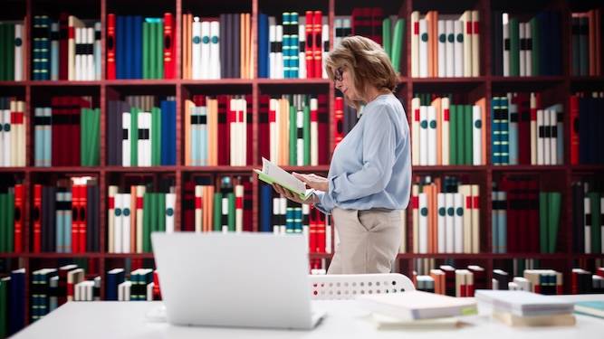 Tutor struggling to tell if absolutely dogshit essay is AI