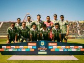 Una final para no descender: Aldosivi recibe a San Martín de San Juan en el Minella y anunció una revolucionaria medida para sus socios