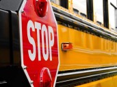 Deals reached for First Student bus drivers in Owen Sound, Kincardine