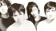 See My Bloody Valentine Return to Stage for First Show Since 2018