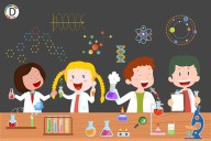 Asbestos Scare Closes Schools in Australia and New Zealand