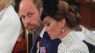 Prince William and Kate Middleton clamp down on security at new 8