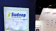Sudeep Pharma IPO: Price Band, Financials, GMP, And More