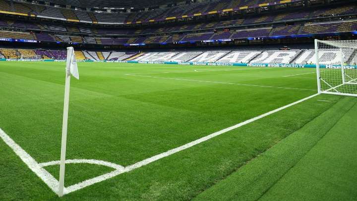 Investigan al exagente de Gareth Bale por esclavitud sexual