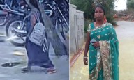 Pregnant Woman Goes Missing from Koti Government Hospital After Argument with Husband, Police Begin Probe