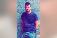 Jay Woolsey, Portadown: Coroner’s warning as deaths from killer opioid on increase in NI
