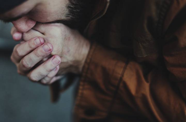 Se acerca el frío. Aquí te explicamos cómo preparar tu casa para él