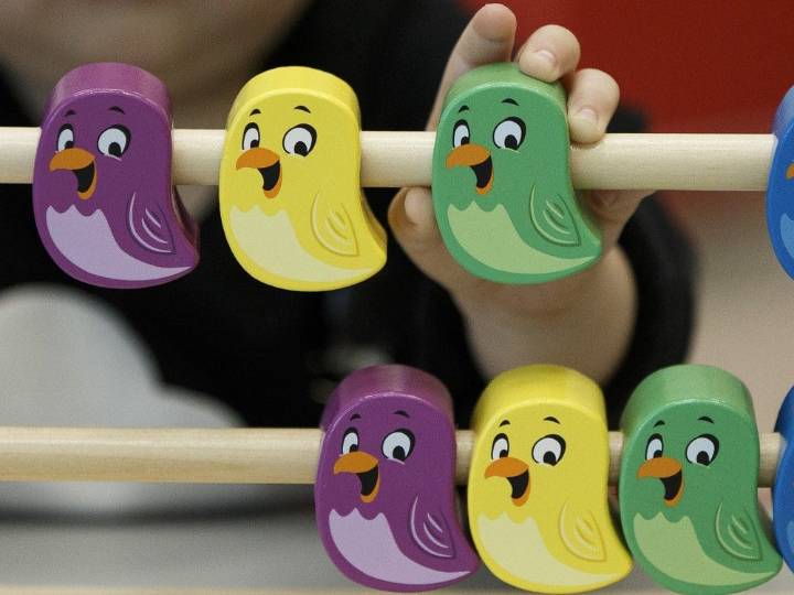 Alberta daycare on probation after safety concerns brought forward