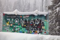 Poll open for new ‘Welcome to Montana’ highway sign design