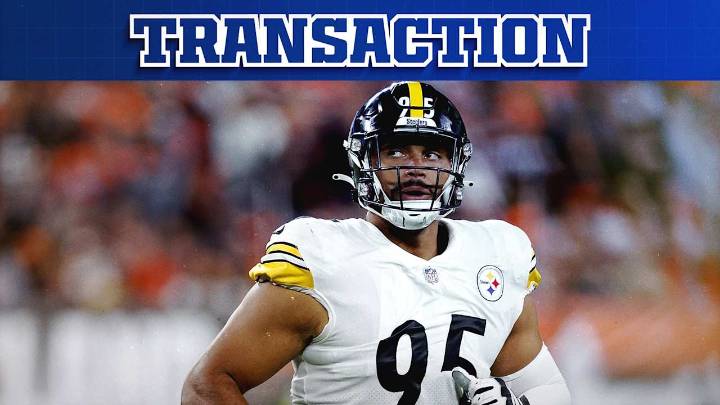 Colts sign DE Viliami Fehoko Jr., S George Odum, WR Eli Pancol, DT Chris Wormley to practice squad; release DE Tanoh Kpassagnon, TE Max Mang, CB Troy Pride Jr. from practice squad