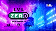 MIXI, Nazara & Google Play team up to launch ‘LVL Zero’ gaming incubator in India