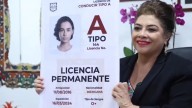 Amplían fecha para tramitar la licencia permanente; este el nuevo plazo (Video)