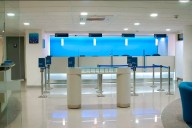 Feriado bancario: qué servicios funcionarán y cuáles no este jueves