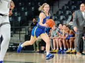 College Basketball Rankings: Predicting AP Top 10 Before Week 5