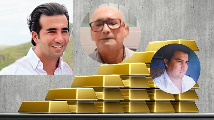 Lavado de activos, narcotráfico y vendettas rodean el asesinato del sobrino del exparamilitar Cuco Vanoy