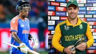 "Please Help Me, AB!": Suryakumar Yadav’s Emotional Plea To AB De Villiers To Save His ODI Career