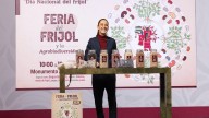 México celebra el Día Nacional del Frijol: presentan 'Frijoles Bienestar' con precio justo