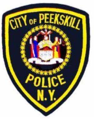 Peekskill Police Chief to retire