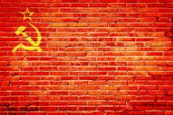 Communism is coming to Florida schools. Here’s everything students will learn