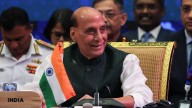 India Indo-Pacific should remain free from coercion: Rajnath Singh
