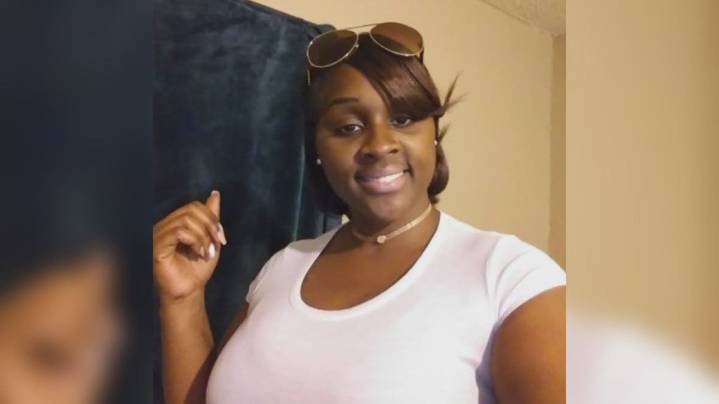 Jefferson County drops murder charges against Port Arthur man due to insufficient evidence