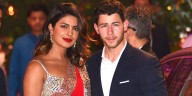 Priyanka Chopra Jonas discloses husband’s favourite Hindi terms