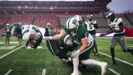 Photos: Winslow faces Ramapo in Group 4 state title game