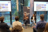 The Conversation does news differently