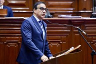 Gobierno invertirá S/ 905 millones en empleo, empleabilidad y derechos laborales en 2026