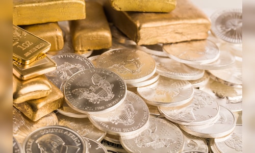 Why gold and silver are holding firm despite global uncertainty
