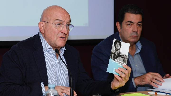 La Policía Local de Valladolid registra 81 siniestros viales con patines eléctricos entre enero y septiembre de este año