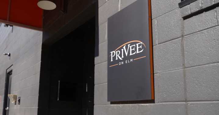 'There is a fight out in this parking lot every night' | OTR neighbors want nightclub closed after shooting