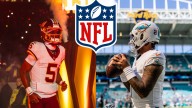 ¿Dónde ver la Semana 11 de la NFL 2025? | Juegos, fechas, horarios y canales de transmisión