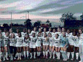 Perry Hall girls soccer reaches 4A state final on PKs