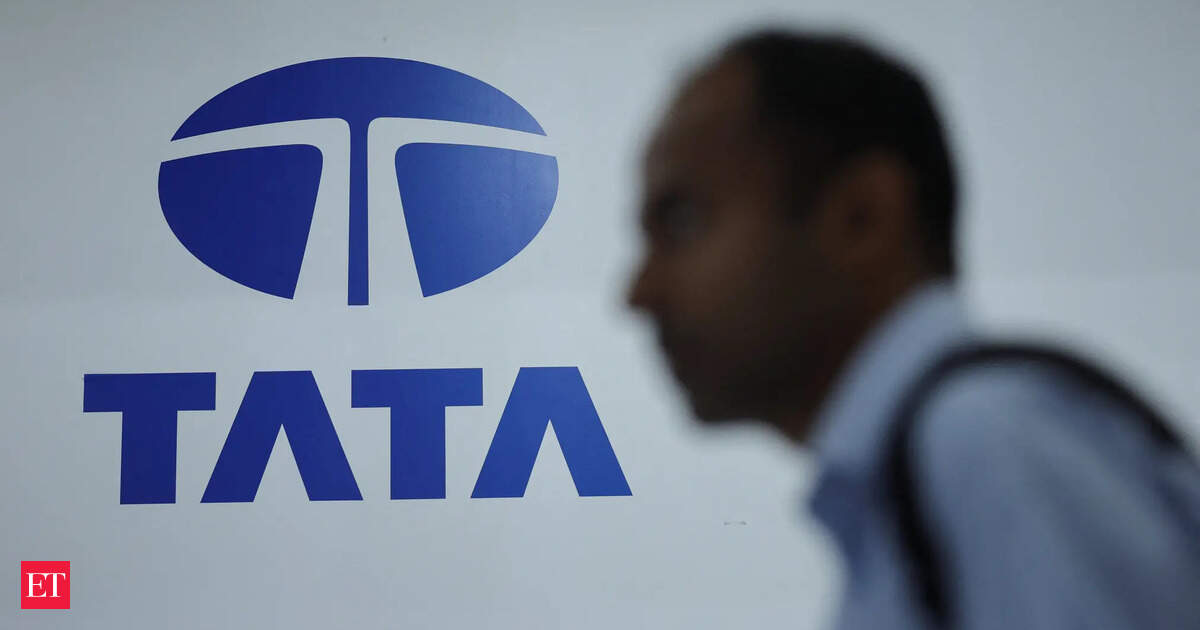 Tata Chem to invest Rs 910 cr for capacity boost