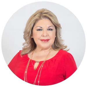 Letter from the Editor