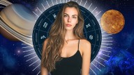 Each Zodiac Sign's Daily Horoscope For November 26, 2025