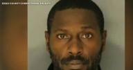 Former NFL star Antonio Brown waives extradition on attempted murder charge, will return to Miami