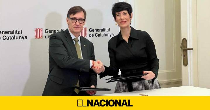 Catalunya luchará contra los discursos de odio en línea monitorizando las redes sociales